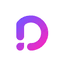 Demandify Media