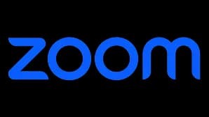Zoom