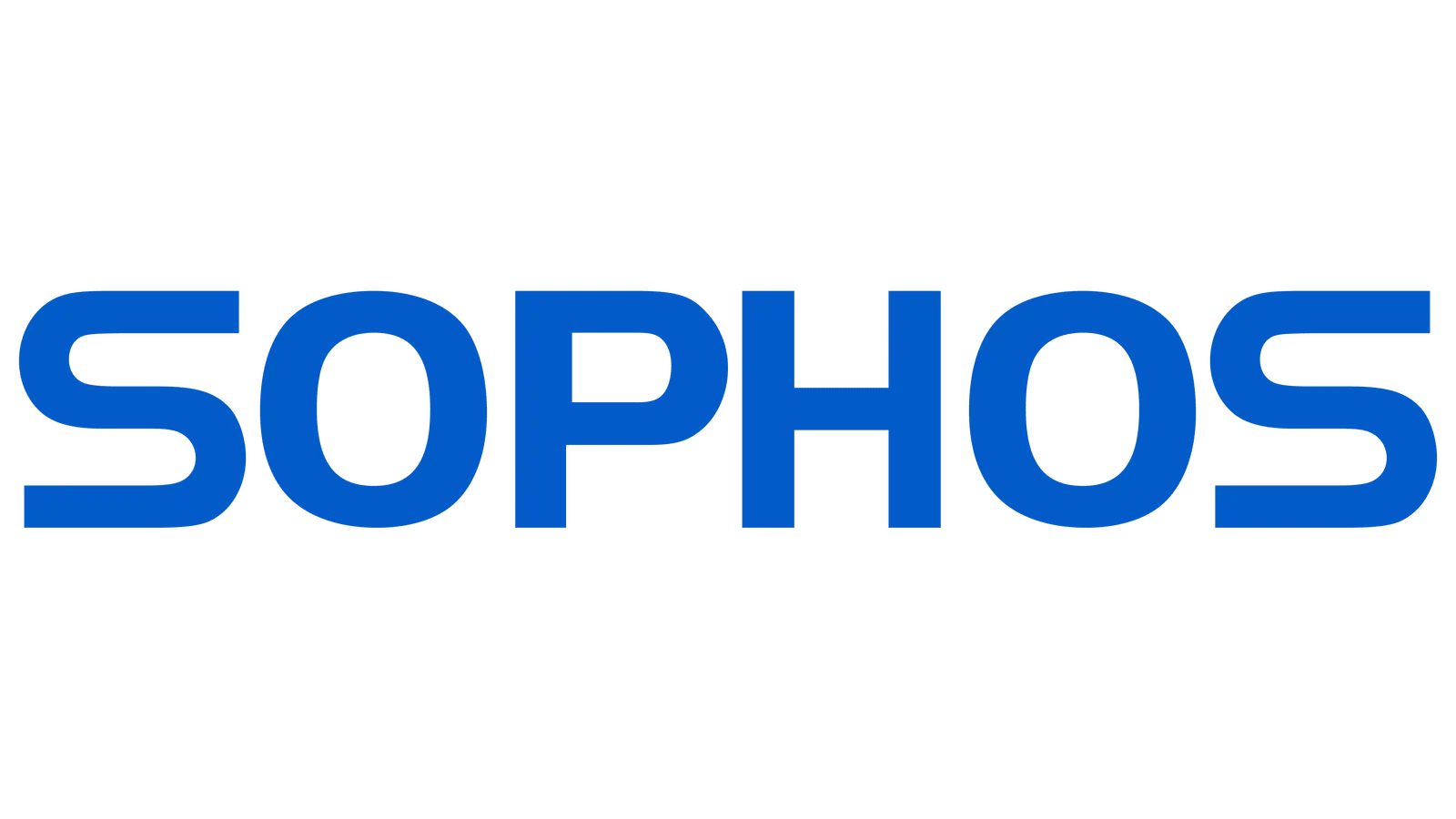 Sophos