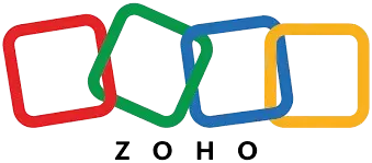 Zoho
