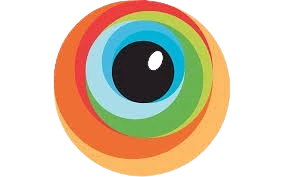 Browserstack