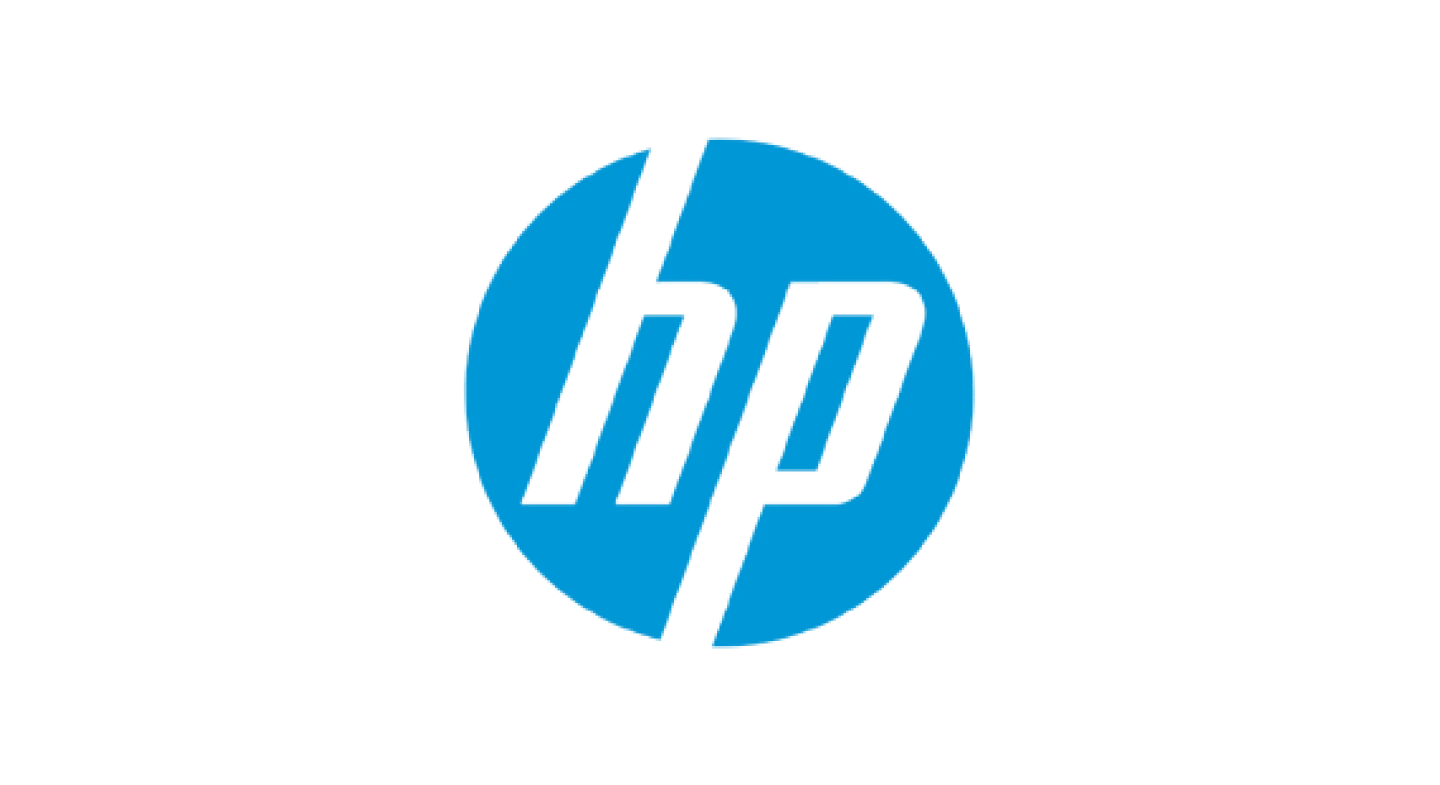 HP