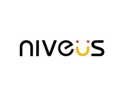 Niveus logo
