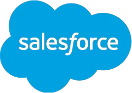 Salesforce