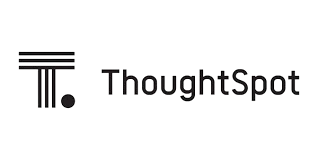 ThoughtSpot